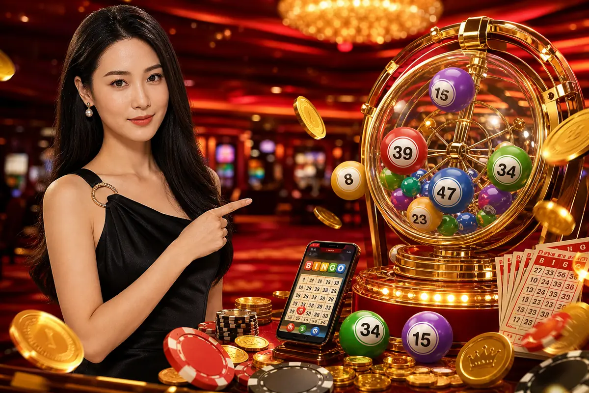 tobet783 rút tiền siêu tốc qua MoMo ZaloPay