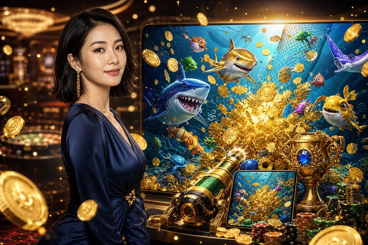 tobet783 casino trực tuyến live dealer