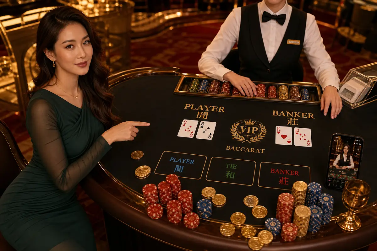 tobet783 hướng dẫn chơi lô đề online