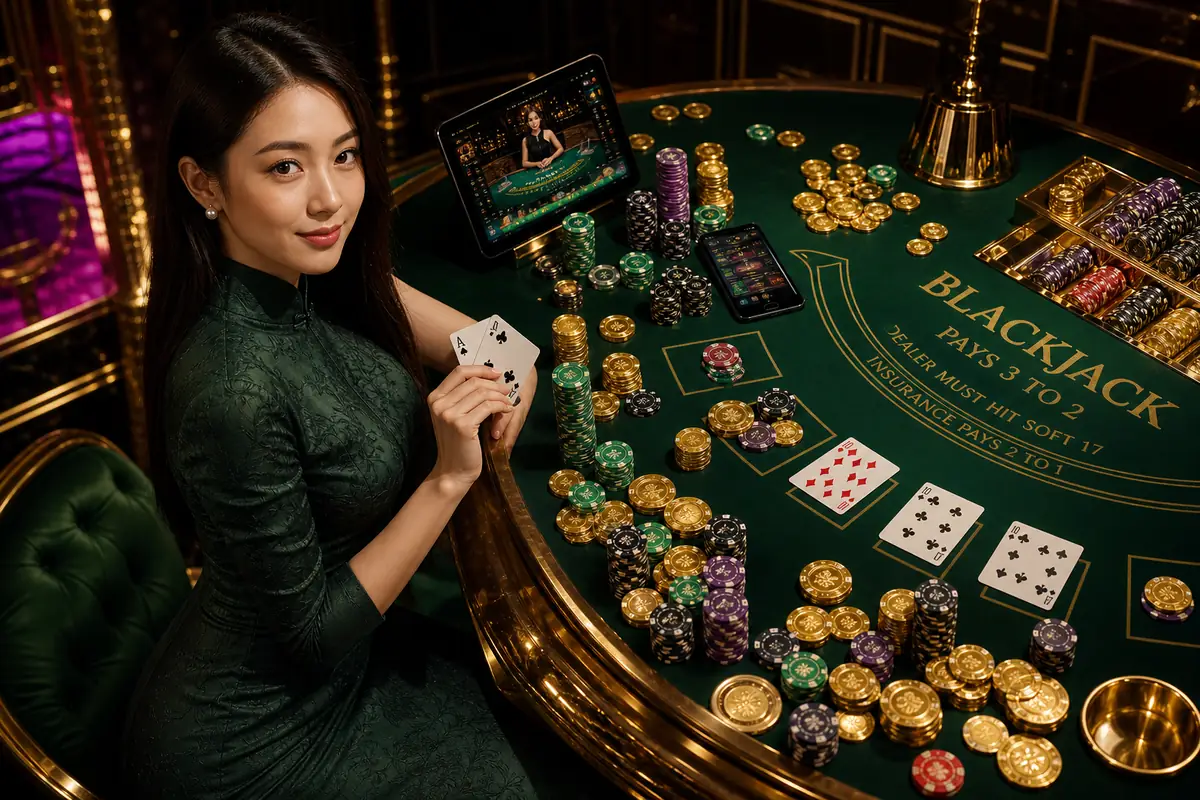tobet783 xác minh tài khoản KYC