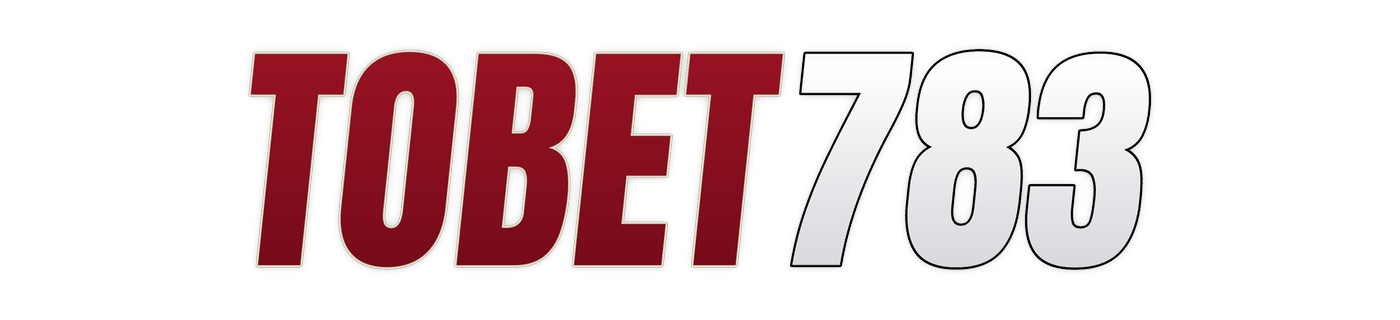tobet783